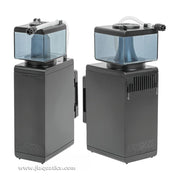 Sicce Shark 150 Internal Skimmer