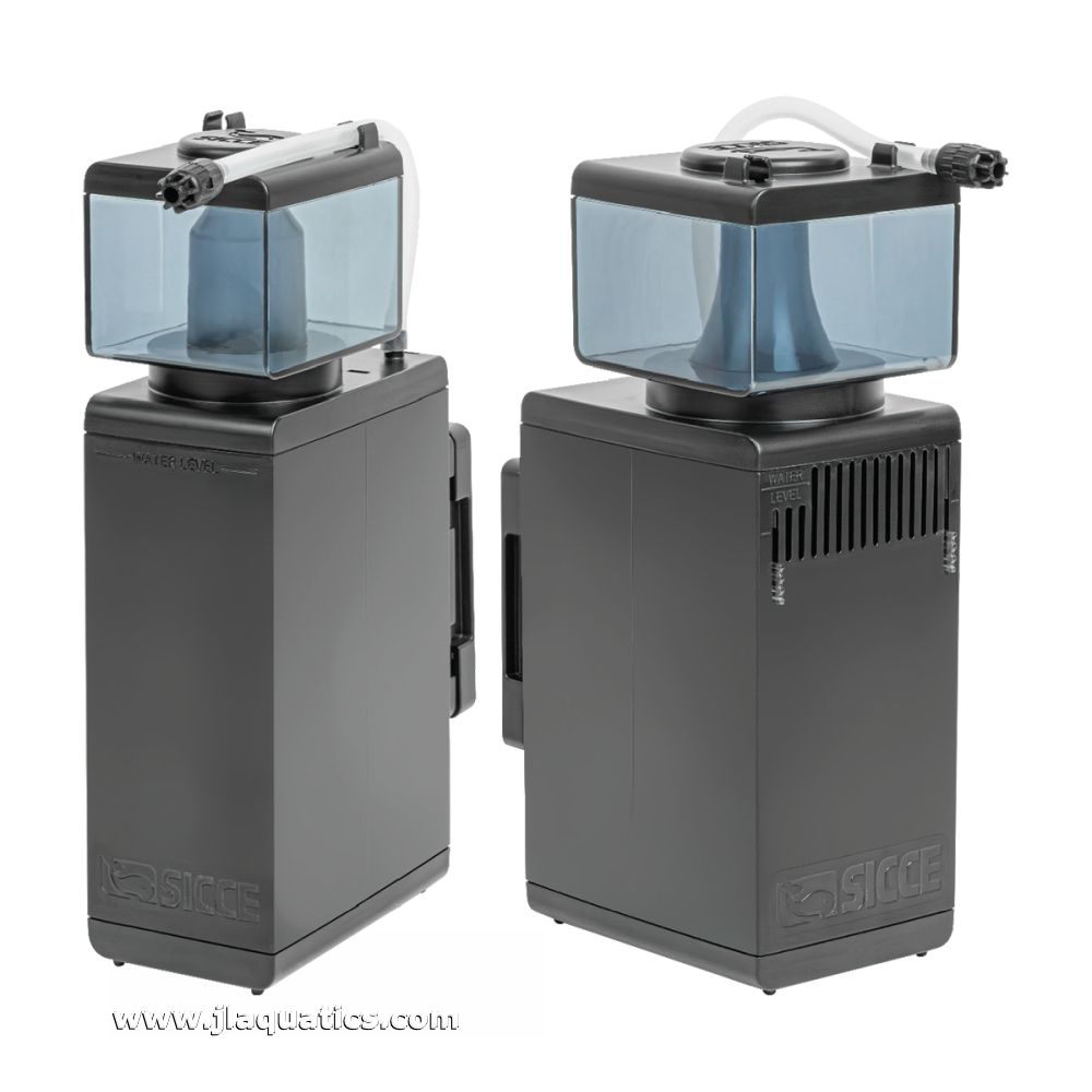 Sicce Shark 150 Internal Skimmer