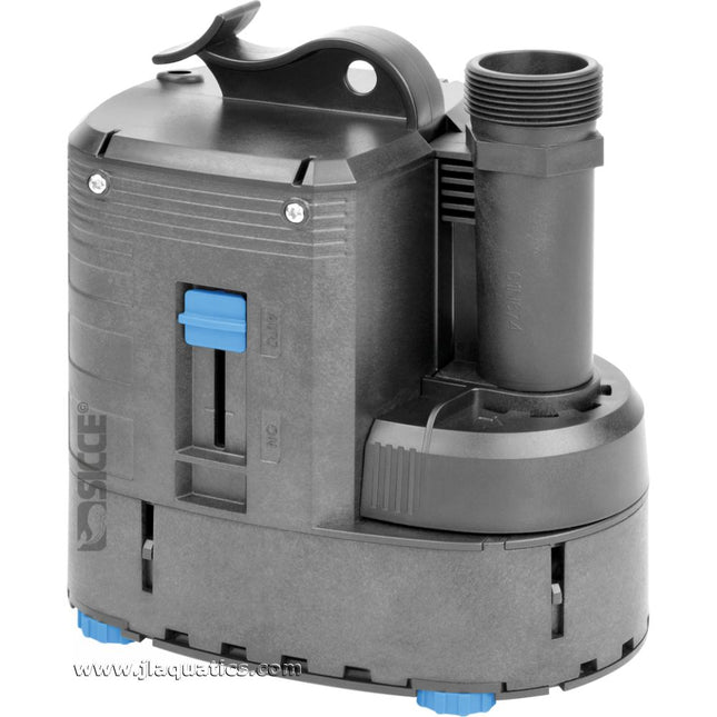 Sicce Ultra 9000 Utility Pump