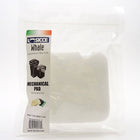 Sicce Whale 120/200 Mechanical Pads - 3 Pack