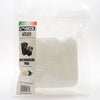 Sicce Whale 120/200 Mechanical Pads - 3 Pack
