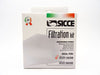Sicce Whale 120/200 Sponge Kit