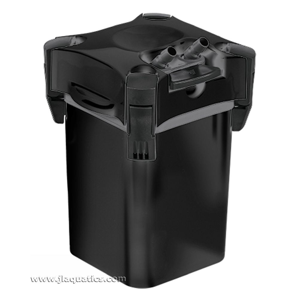 Sicce Whale 120 Canister Filter