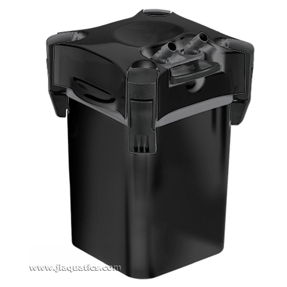 Sicce Whale 200 Canister Filter