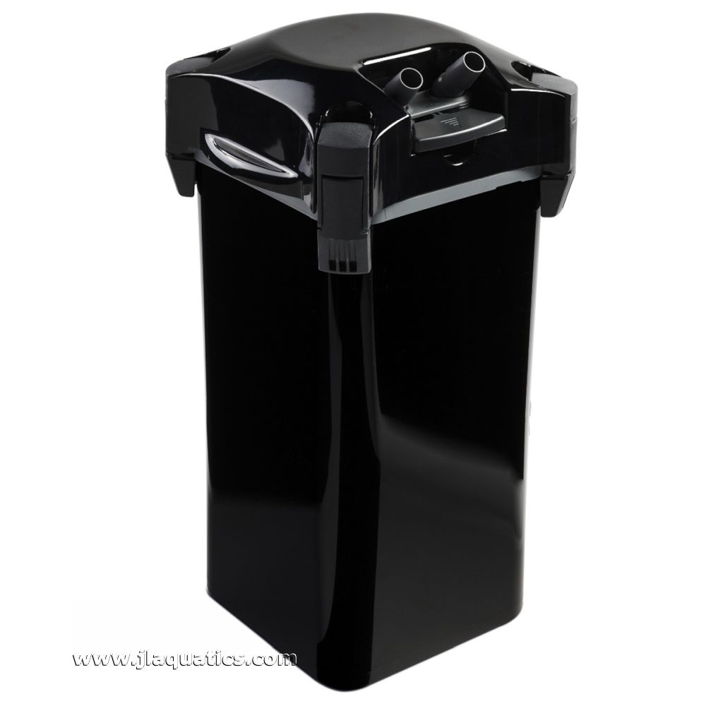 Sicce Whale 350 Canister Filter