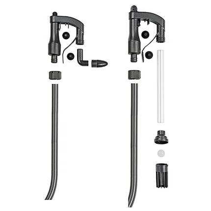 Sicce Whale 120/200 Priming Tube Starter Kit