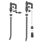 Sicce Whale 120/200 Priming Tube Starter Kit