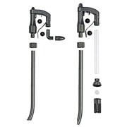 Sicce Whale 120/200 Priming Tube Starter Kit