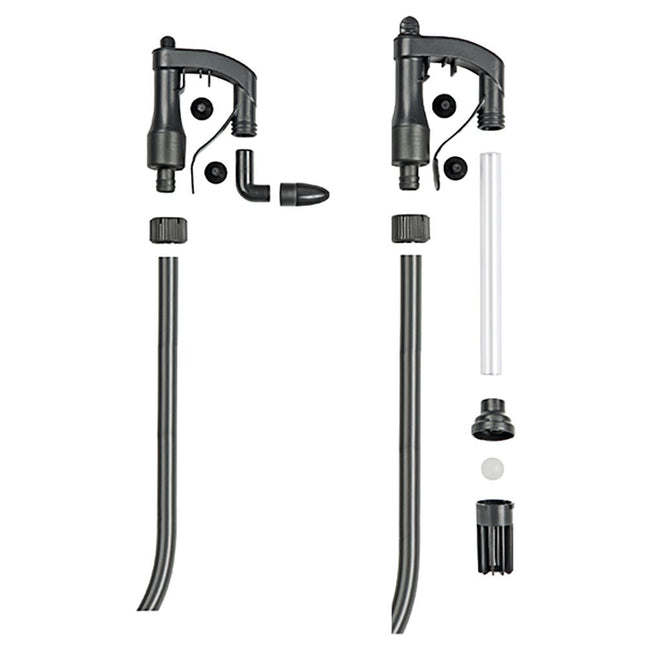 Sicce Whale 120/200 Priming Tube Starter Kit