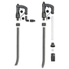 Sicce Whale 350/500 Priming Tube Starter Kit