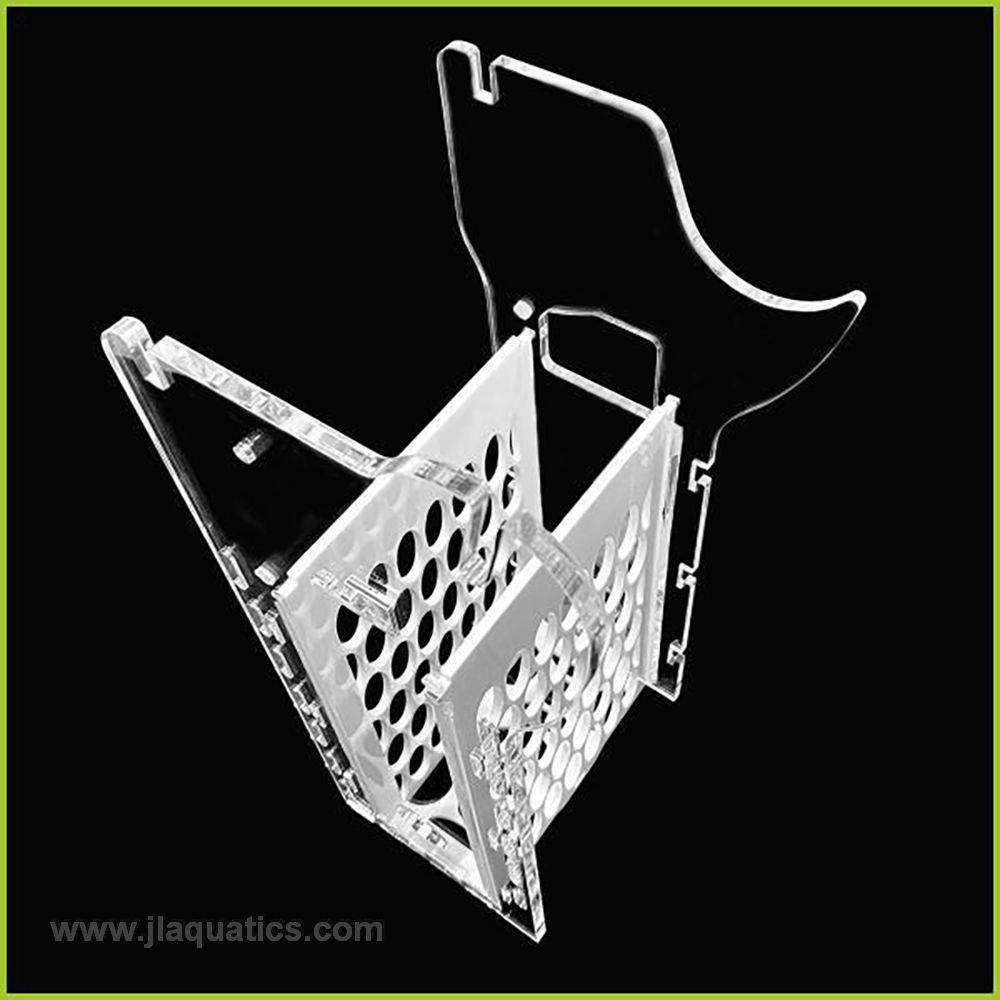購入予約商品　クラリシー　ペーパーフィルター　ClariSea SK5000 D&D ClariSea SK-5000 Gen 3 | Clarisea roller filters & parts