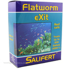 Salifert Flatworm Exit