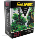 Buy Salifert Freshwater Test Kit - GH at www.jlaquatics.com