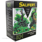 Buy Salifert Freshwater Test Kit - KH at www.jlaquatics.com