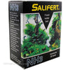 Buy Salifert Freshwater Test Kit - Ammonia at www.jlaquatics.com