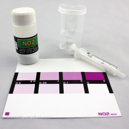 Salifert Nitrite Test Kit