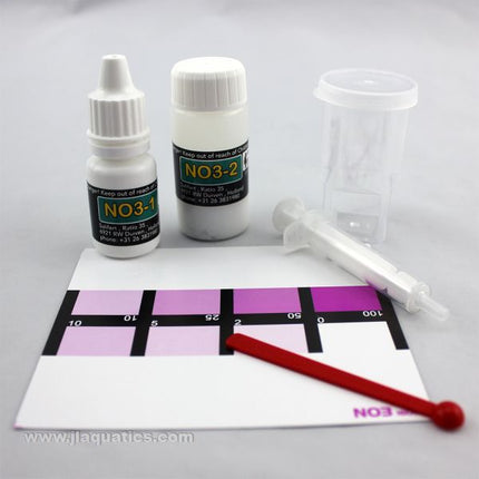 Salifert Nitrate Test Kit