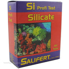 Salifert Silicate Test Kit