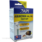 API Ammonia Test Kit