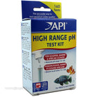 API High Range pH (Marine) Test Kit