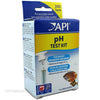 API Low Range pH (Freshwater) Test Kit