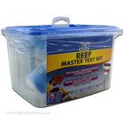 API Reef Master Test Kit