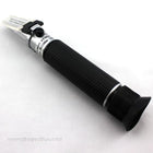 Buy Salinity Refractometer at www.jlaquatics.com