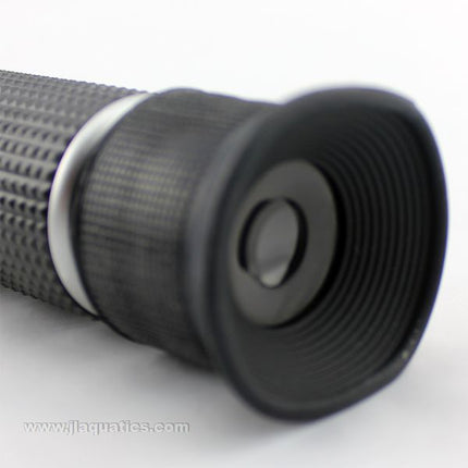 Salinity Refractometer