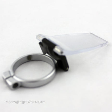 Salinity Refractometer Replacement Hinge