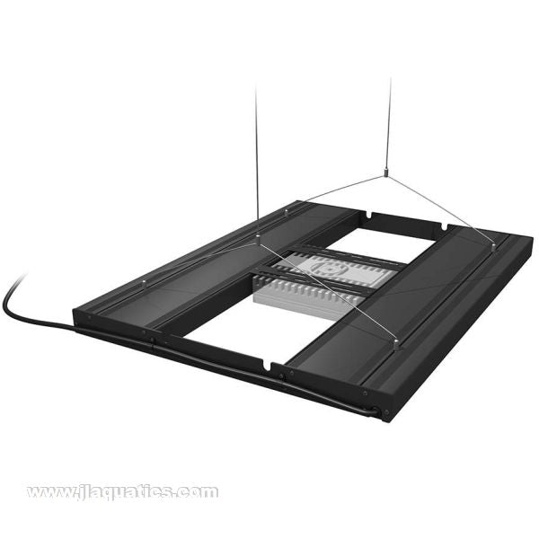 Aquatic Life Hybrid G1 T5/LED Light Fixture - 24 Inch