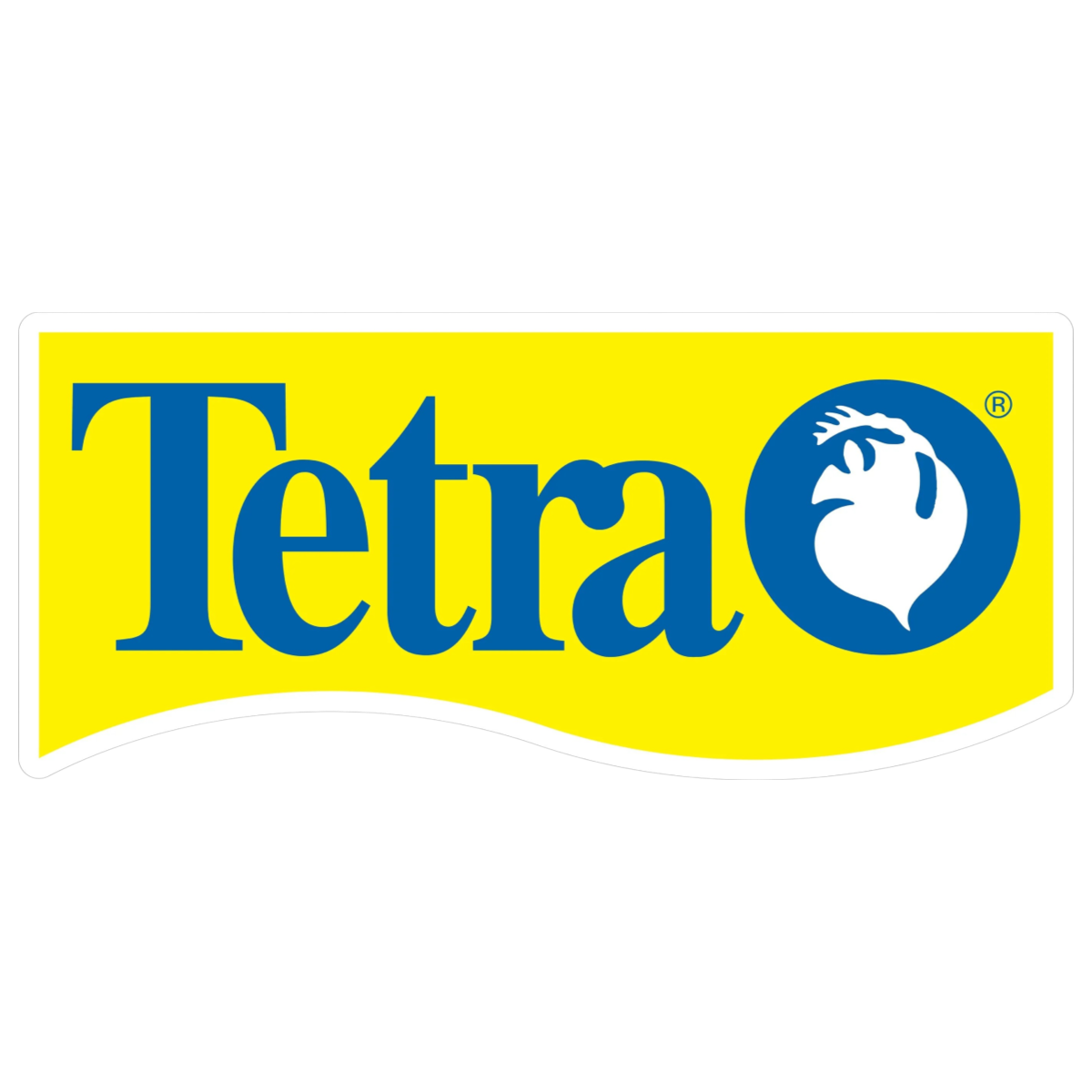 Tetra