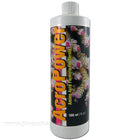 Buy Two Little Fishies AcroPower Amino Acids - 500ml at www.jlaquatics.com