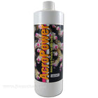 Buy Two Little Fishies AcroPower Amino Acids - 1 Litre at www.jlaquatics.com