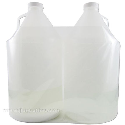 Two Little Fishies C-Balance Calcium & Alk Additive - 1 Gallon