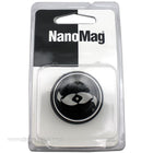 Buy Two Little Fishies NanoMag Cleaning Magnet at www.jlaquatics.com