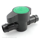 Buy Two Little Fishies Ball Valve - 3/4 Inch at www.jlaquatics.com