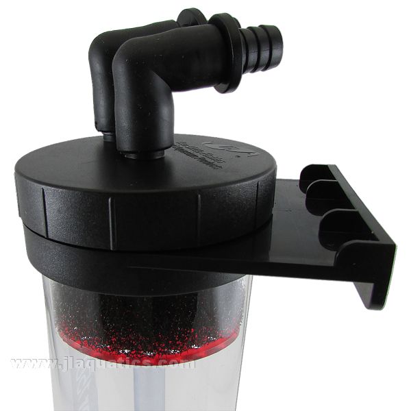 Two Little Fishies Phosban Reactor 150