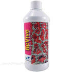 Buy Two Little Fishies Revive Coral Cleaner - 500ml at www.jlaquatics.com