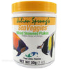Two Little Fishies SeaVeggies - Mixed Flakes - 30 Gram