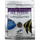 Two Little Fishies SeaVeggies - Purple Seaweed - 30 Gram