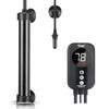 Hygger Titanium Pro Aquarium Heater