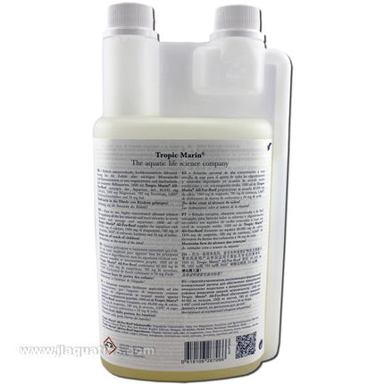 Tropic Marin All-For-Reef - 1 Litre