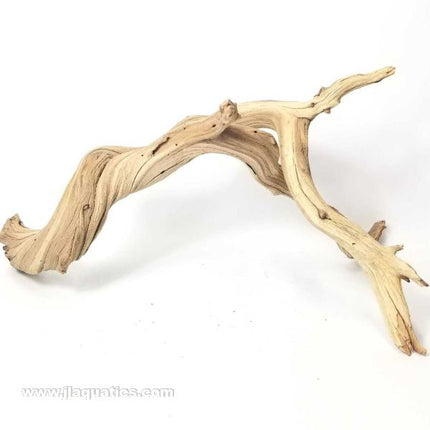 Buy Tropica Manzanita Wood - Up to 12 Inches in Canada