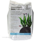 Buy Tropica Aquarium Soil Powder - 3 Litre in Canada