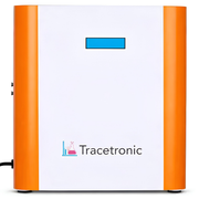 Focustronic Tracetronic