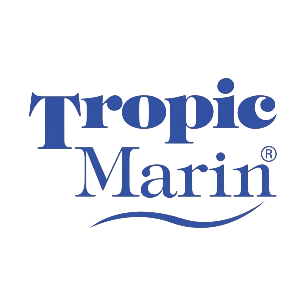 Tropic Marin