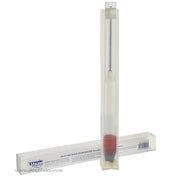 Tropic Marin High-Precision Hydrometer