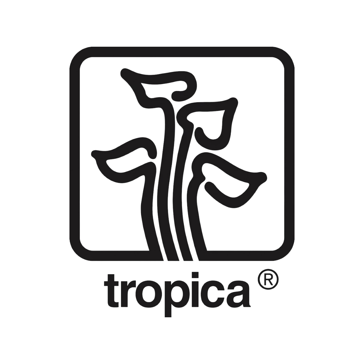 Tropica Aquarium Plants