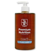 Tropica Premium Fertilizer - 750ml
