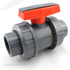 Buy True Union PVC Ball Valve - 1.5 Inch at www.jlaquatics.com